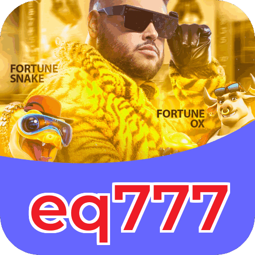eq777